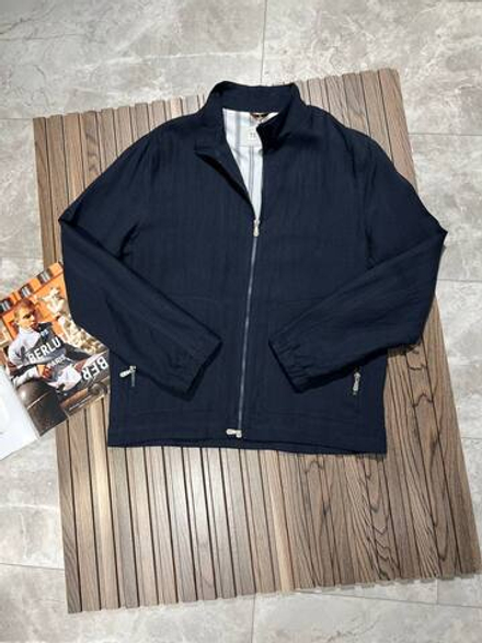 Ветровка Brunello Cucinelli