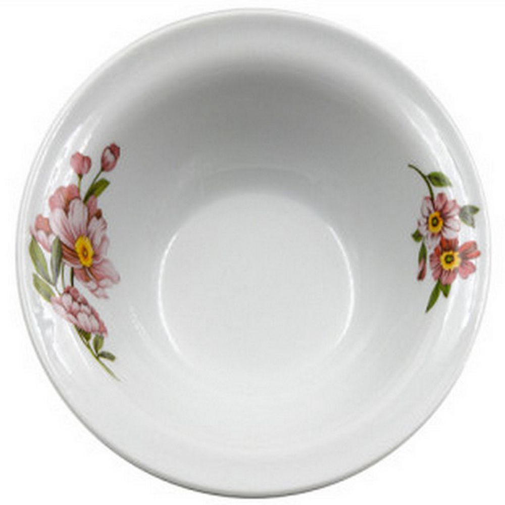 Миска "ЗАБАВА (Идиллия)" 550 мл., Беларусь. Миска "ЗАБАВА (Идиллия)" 550 мл., Беларусь.