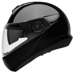 SCHUBERTH C4 Pro Black