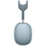 Наушники беспроводные Apple AirPods Max 2024 Blue (MWW63)