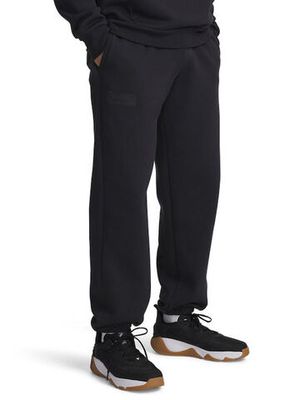 Брюки UNDER ARMOUR Pjt Rock Icon Jgr