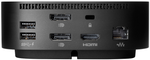 Док-станция  Hewlett-Packard 72C71AA