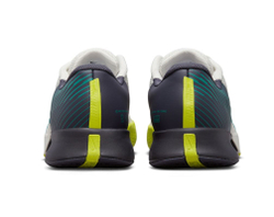 Мужские кроссовки теннисные Nike Zoom Vapor Pro 2 - phantom/mineral teal/gridiron