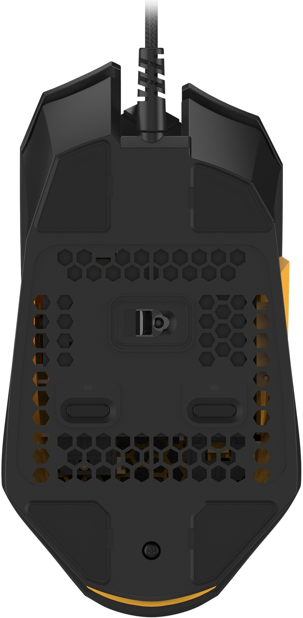 Мышь  A4Tech Bloody W63 Max Renegade