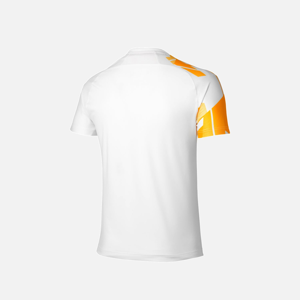 Футболка Daybreakers Shadow SS Tee