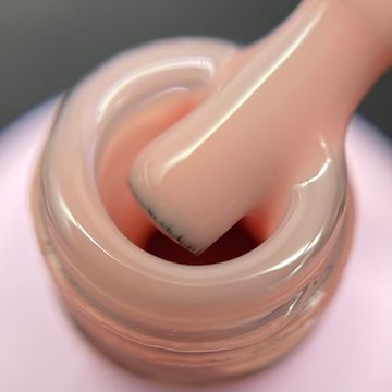 Камуфлирующая база Enigma Extra base №08 15 мл.