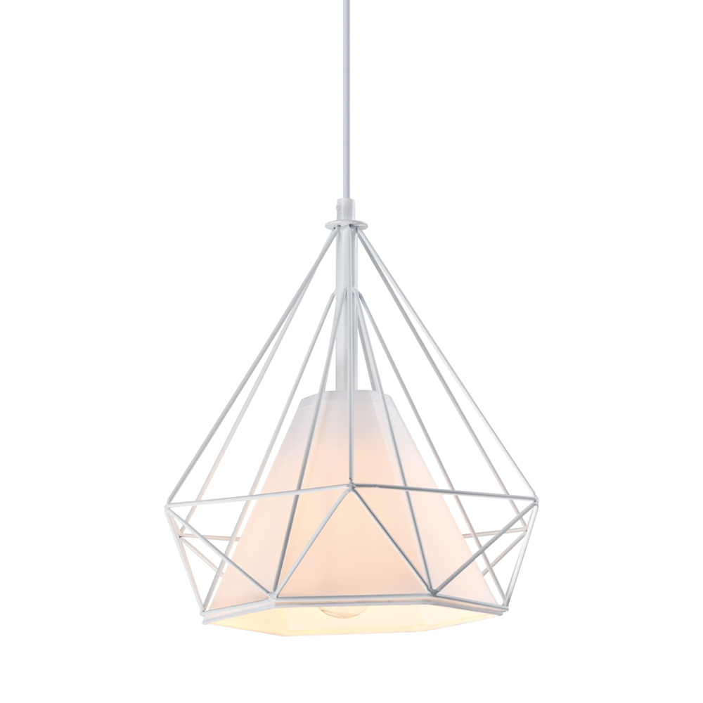 Подвесной светильник Moderli V1633-1P Lia