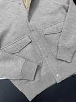 Куртка Brunello Cucinelli