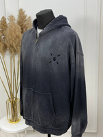 Худи Maison Margiela, арт. 466091603