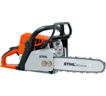 Бензопила STIHL MS 180 2MIX 16'' R 40, 63 PM3  (1130-200-0472) ОРИГИНАЛ