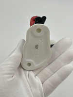 Фигурка Музыканты Department 56