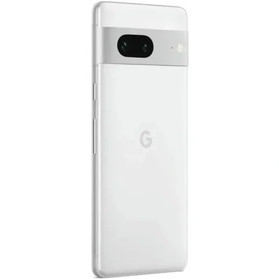 Смартфон Google Pixel 7 8/128Gb Snow (USA)