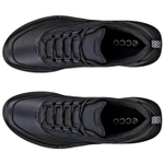 Ecco Biom 720 Leather