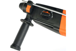 Перфоратор PATRIOT RH 280 140301363