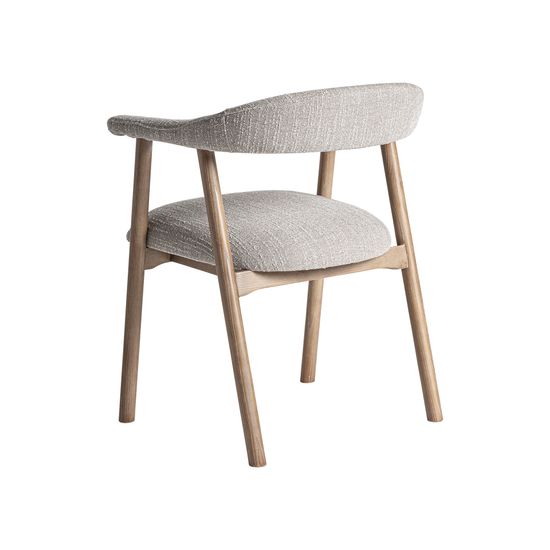 Стул Davrey Испания 