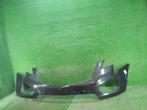 Бампер передний Cadillac XT5 (2016-2019)