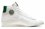 Кроссовки Nike Blazer