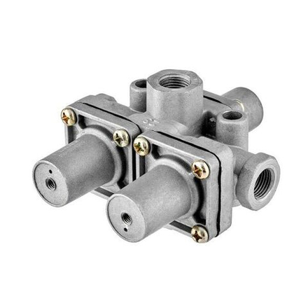 100-3515210 Клапан защитный