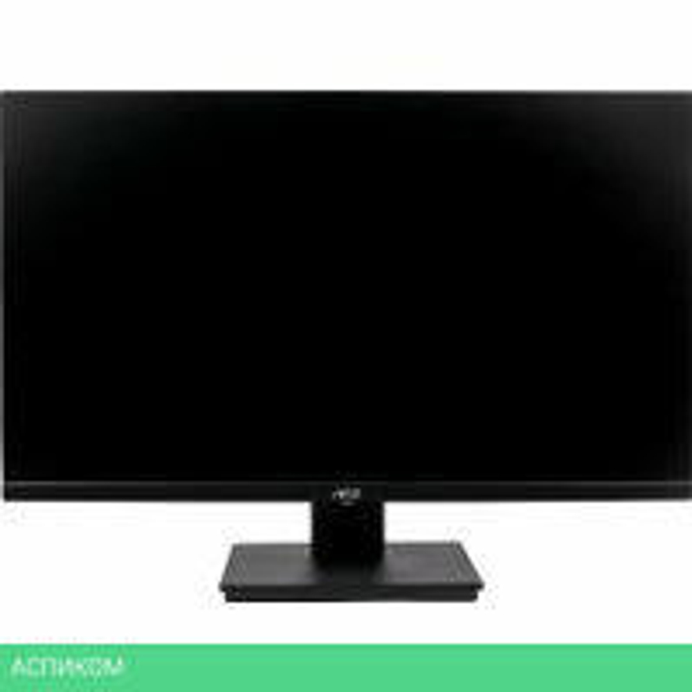 Монитор Hiper ProView HS2707