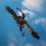 Alan Parsons / A Valid Path (RU)(CD)