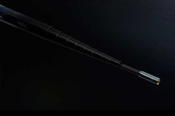 Держатель для удаления водных растений SILSTAR NT2