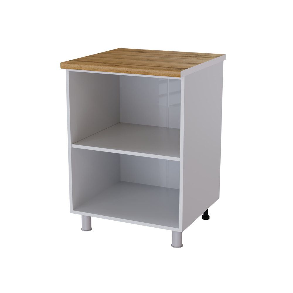 Берн Рабочий стол 600 Г6Р