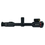 Artelv Atomos 2x 35мм 640x512 LRF