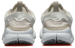 Кроссовки Nike Free Rn Trail Cream 2