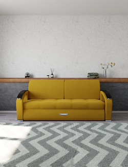 Диван Дубай-1