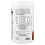 NaturesPlus, Spiru-Tein®, протеиновый порошок, со вкусом шоколада, 952 г (2,1 фунта)