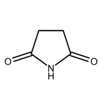 сукцинимид