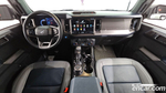 Ford Bronco 6 Generation 2.7 Outer Banks (06.2022)