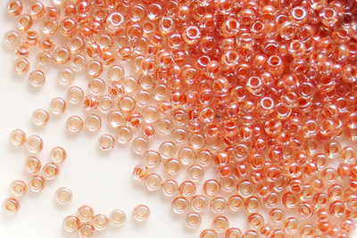 Бисер 10/0 PRECIOSA, 50 г