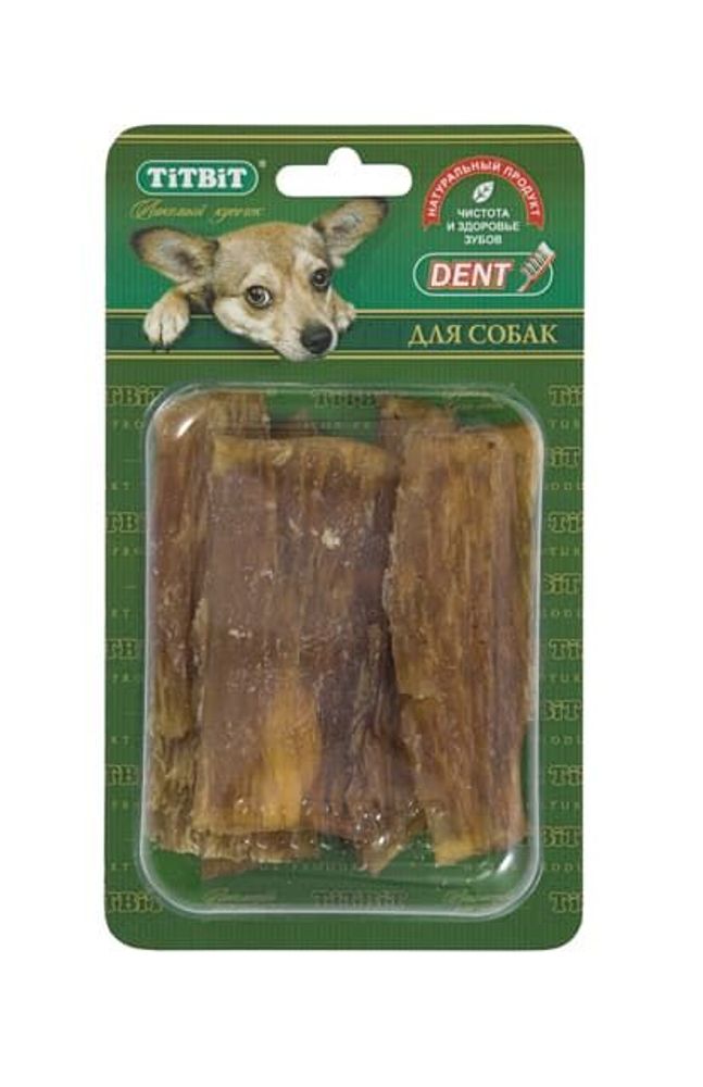 Сухожилия говяжьи малые - Б2-M