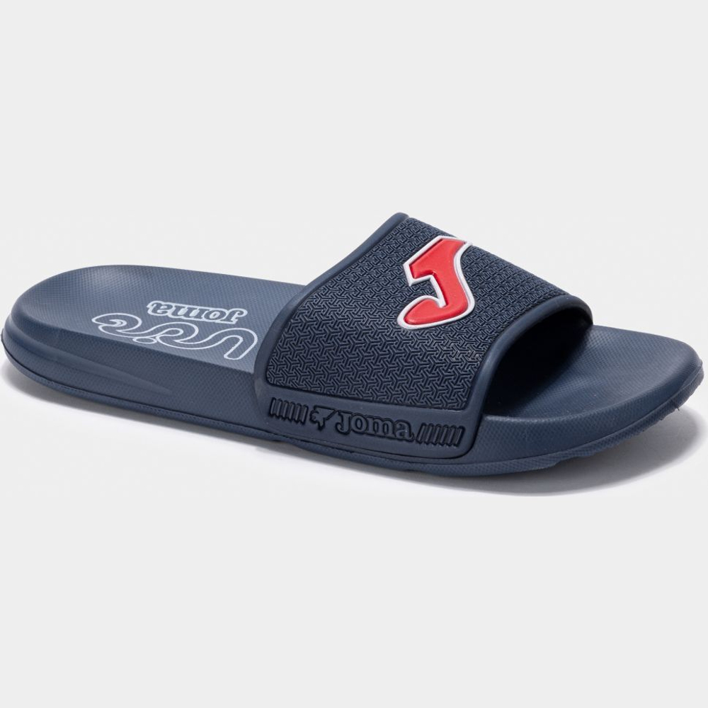 Сланцы Joma ISLAND