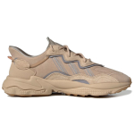 Кроссовки Adidas Originals Ozweego Pale Nude