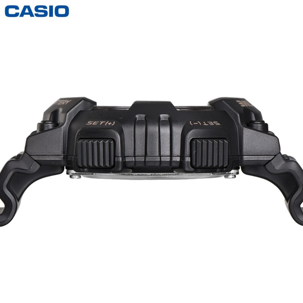 Часы CASIO YOUTH, AEQ-110W-1A3