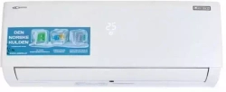 Настенная сплит-система  Leberg Odin Inverter LS-09ODI3/LU-09ODI3
