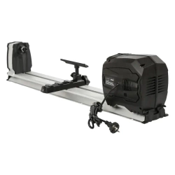 ZITREK ZWL-600 токарный станок 067-1016