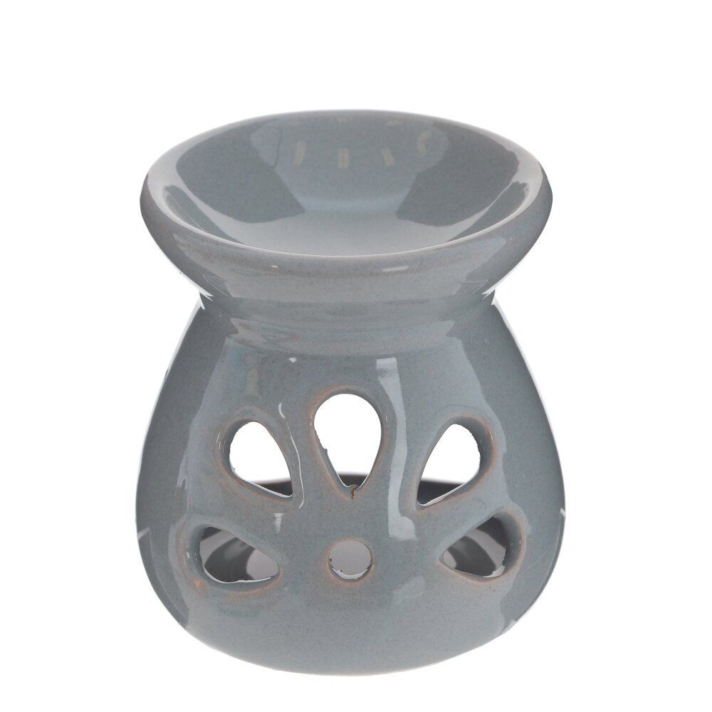 GAEM Аромалампа, L7 W6 H7 см, 6в.