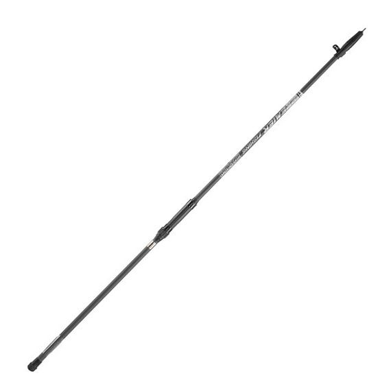 Удилище проводочное PREMIER Bolo 3 м с/к телескопическое (PR-300K-P)