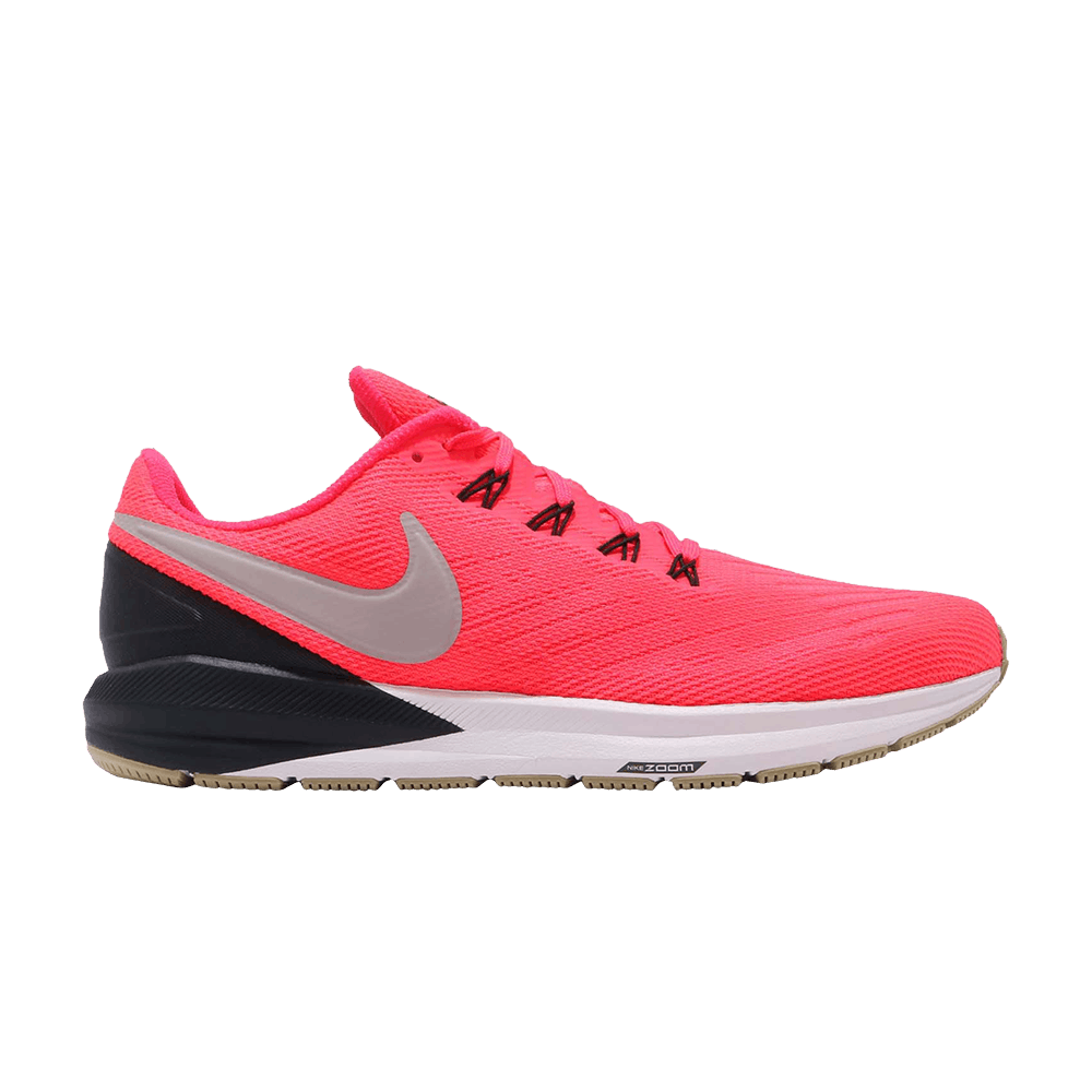 Кроссовки Nike Zoom Structure 22