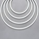 Гибкий неон Led Strip 200681