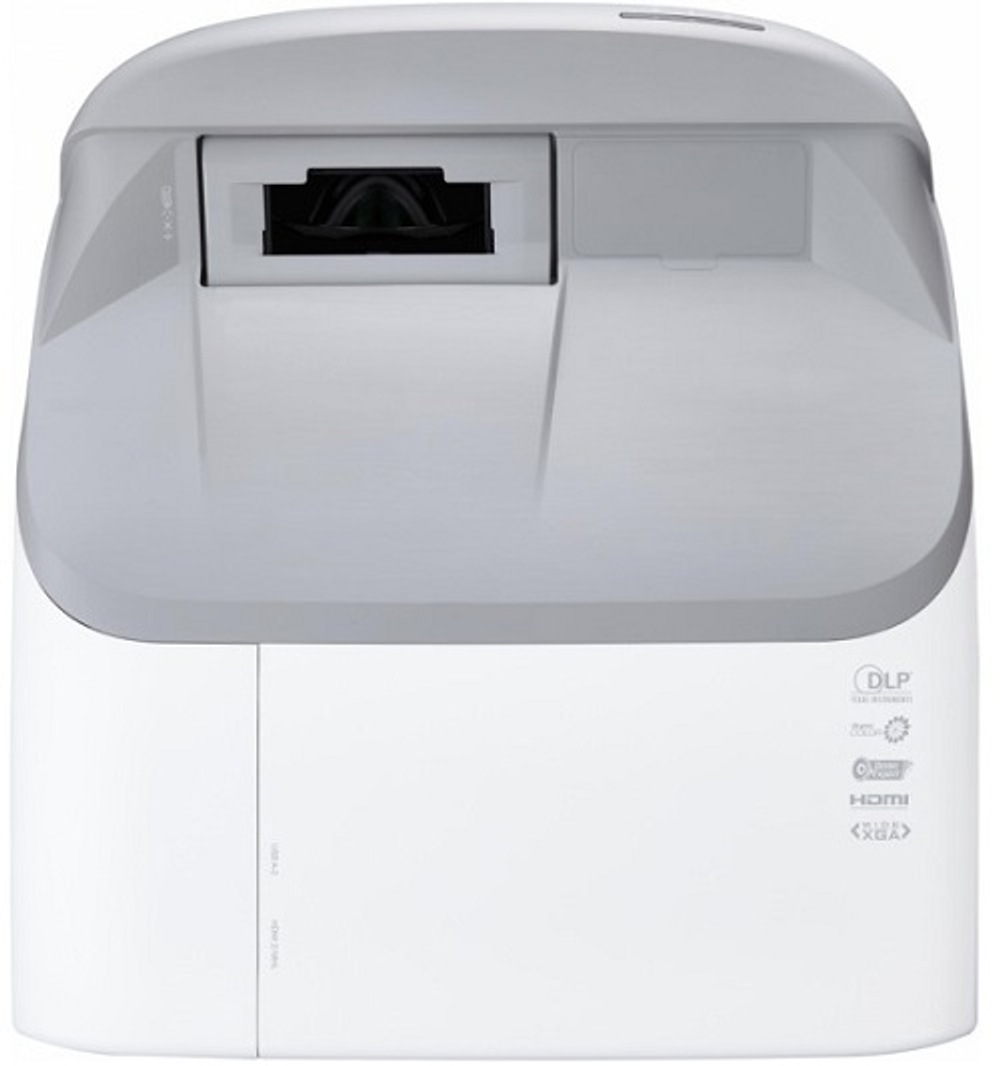 Проектор  Viewsonic PS700W