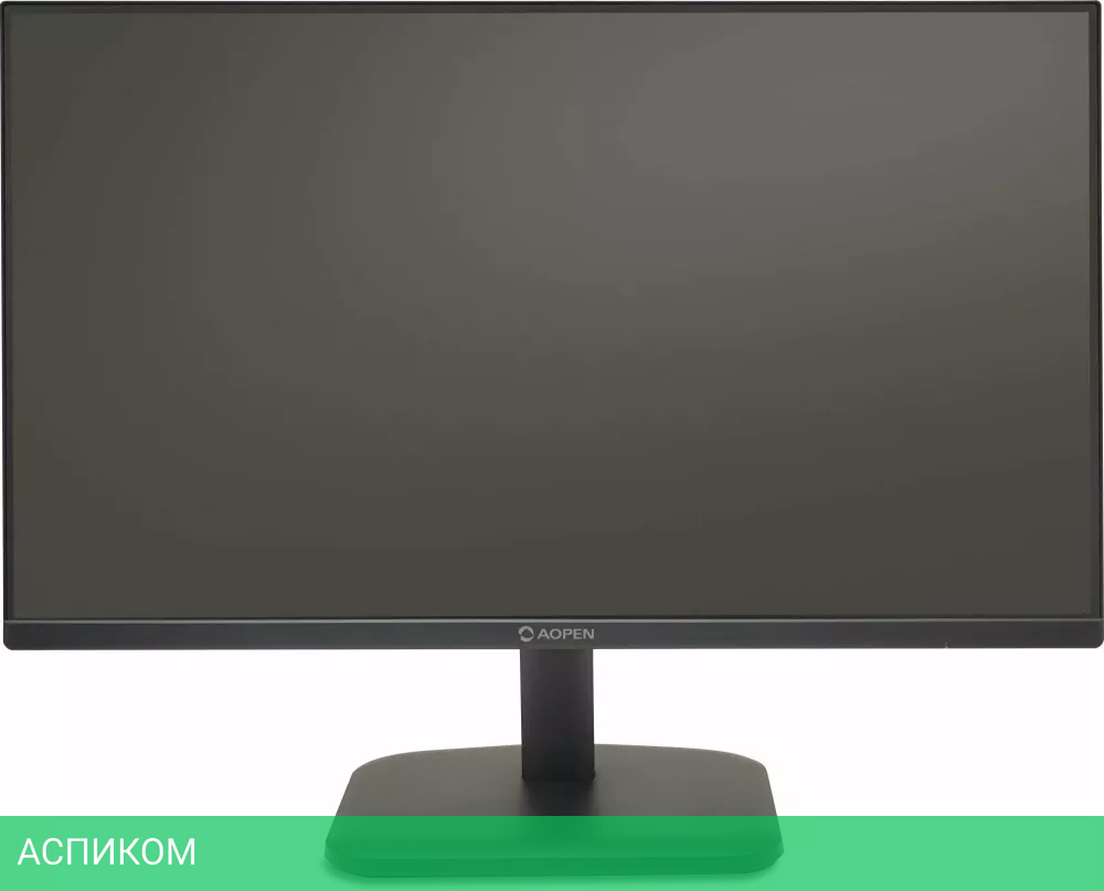 Монитор AOPEN 27CL1Ebmix