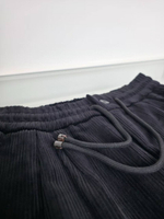 Вельветовые штаны Brunello Cucinelli