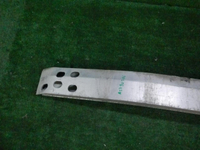 DSCN1127.JPG