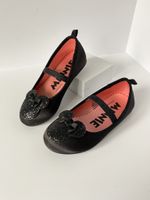 Новые туфли H&M, 27