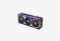 ROG-ASTRAL-RTX5090-O32G-GAMING_0225828120506