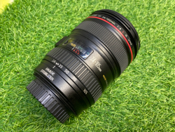 Canon EF 24-105mm 4L IS USM Покупка/Продажа